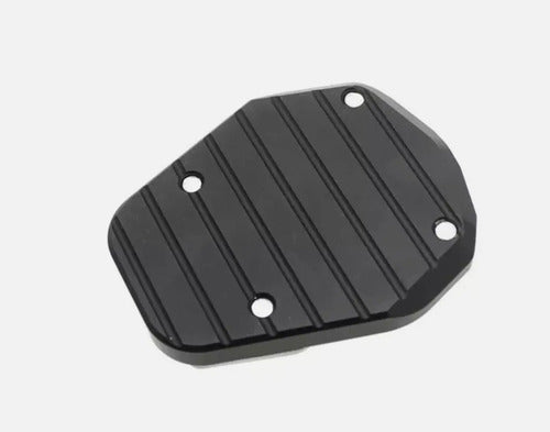 Ampliacion Extension Muleta Pata Cfmoto Cf Moto 450 Mt 450mt
