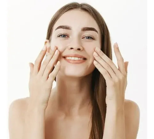 Gel de Limpieza Facial Libra Cosmética para Piel Grasa 200 ml · 17444 · foto 04
