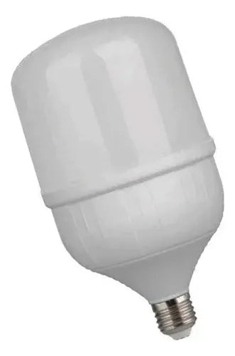 Trefi Im1302003 Led Blanco Frío