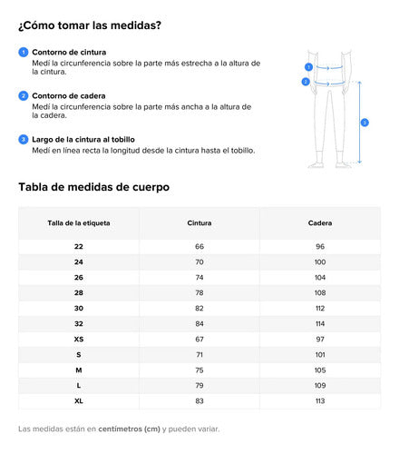 Palazzo Estampado Con Lazo Rimmel Beige Estampado M