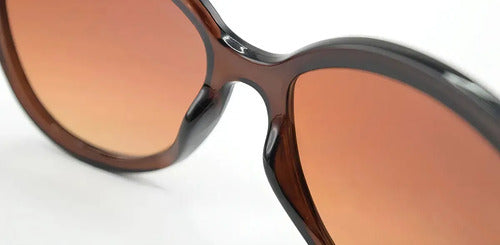 Anteojos de Sol Rusty Dunsert Marrón Claro para Mujer · 6428 · foto 05