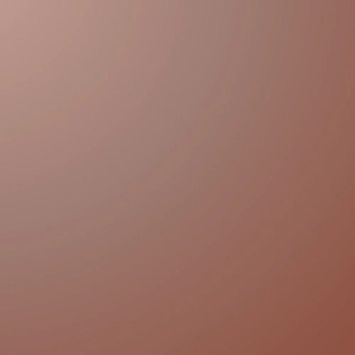 Labial Mate Regina Plasma Nude Resistente al Agua · 17690 · foto 07