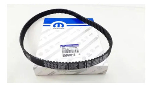 Correa Distribución Mopar 55260015 Fiat Auto Camioneta