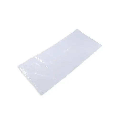 Bolsas Para Hielo 2 Kilos Reforzada Tran