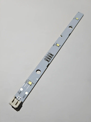 Tira Led Philco 1629348 Blanco Frío Blanco Frío