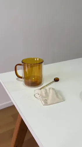 10 Filtros Tela Infusiones Te Hebras Reu