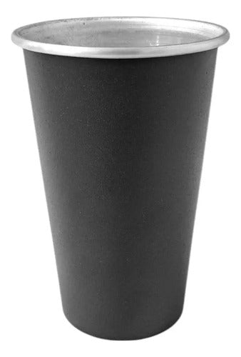 Vaso Fernet Cerveza Grabado Laser Afa Se River Plate