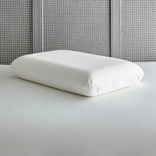 Almohada Viscoelastica Memory Foam 60x35