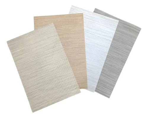 Manteles Individuales Prácticos Decorati
