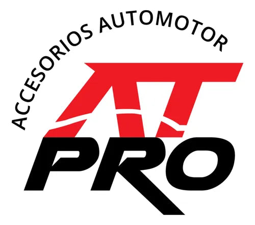 Bocina Caracol 12v 2 Tonos Grave Y Agudo Auto Camioneta