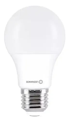 Pack X20 Lámparas Foco Led Ledvance Osra