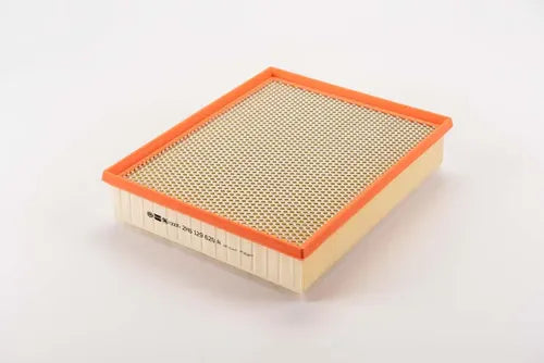 Filtro De Aire Volkswagen 2h6129620a