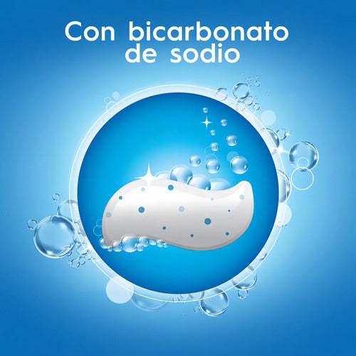 Pasta Dental Con Bicarbonato Oral-b Baking Soda 58ml
