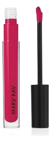 Brillo Labial Mary Kay Unlimited Ed. Lim