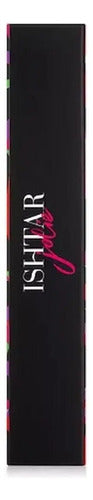 Perfume Ishtar Mujer 18ml Oriental Floral Spray Libre Crueldad