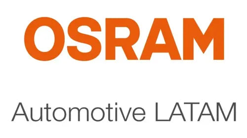 Lámpara Osram H7 64210cbn