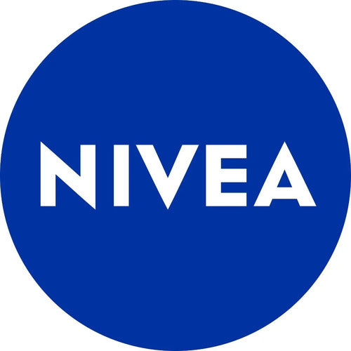 Antitranspirante Nivea Dry Comfort Roll On Lavanda 50 ml · 1935 · foto 03