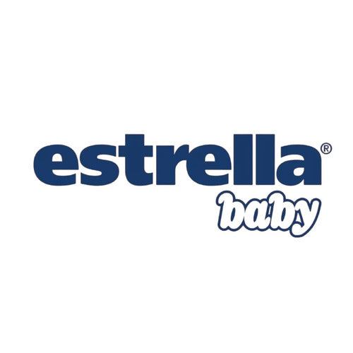 Toallitas Húmedas Estrella Baby Cuidado Diario x 50 Unidades · 17666 · foto 02