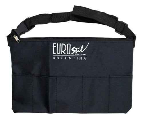 Estuche Herramientas Eurostil Mediano