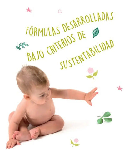 Petit Enfant Recién Nacido · 17605 · foto 08