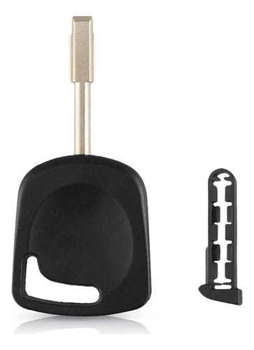 Llave Portachip Tibbet Keyfad Fd00005