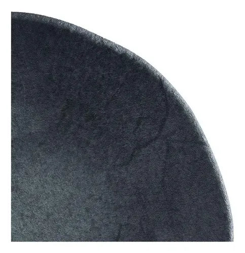Plato Hondo Geo 20 Cm - Porto Brazil