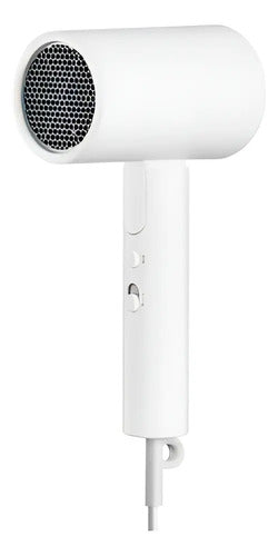 Secador De Pelo Xiaomihair Dryer H101 Eu Cmj04lxeu Blanco