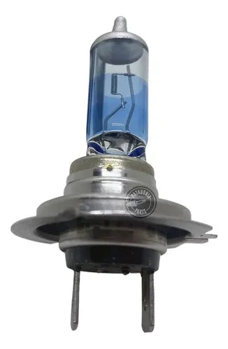 Lámpara Osram H7 64210cbn