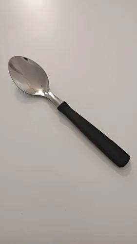 Cuchara De Mesa Tramontina New Kolor Hoj