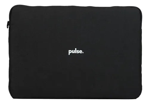 Funda Notebook Trail Pulse Portanotebook