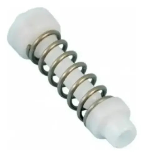 Obturador Completo Giber 1.5l Modelo 8711