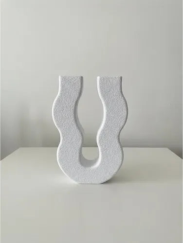 Florero U Decorativo Pinterest Moderno M