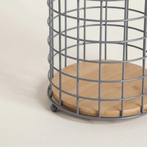 Organizador Cubiertos Cocina