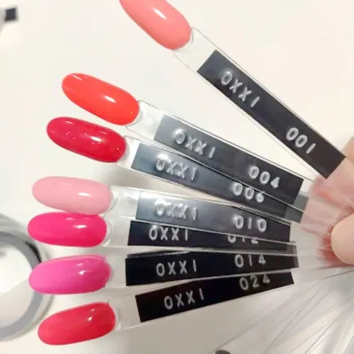 Cinta Para Rotuladora Label Maker 3d Etiqueta Autoadhesiva C
