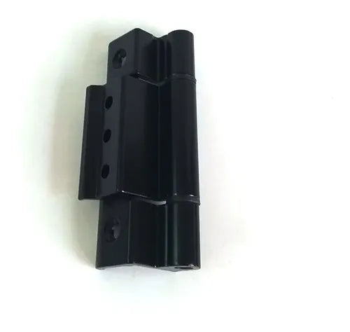 Bisagra H62 Para Puerta De Aluminio Móde