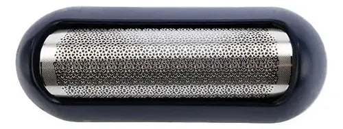 Repuesto Para Afeitadoras Braun 11b Serie 1 130 150