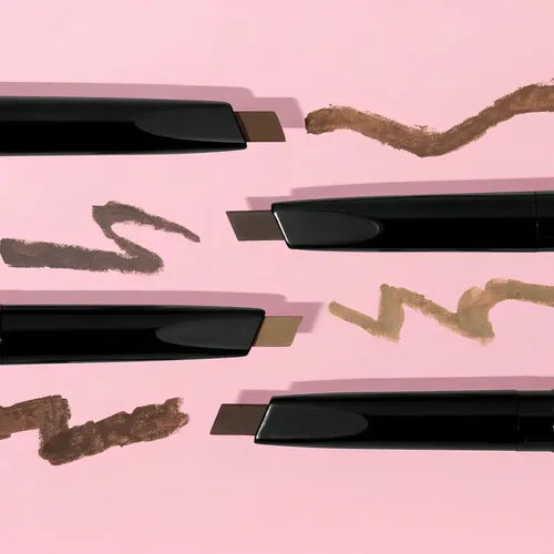Lápiz Retráctil para Cejas Wet n Wild Café Claro · 17264 · foto 06