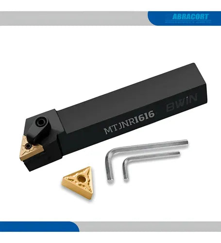 Porta Inserto Bwin Mtjnr 1616 1u