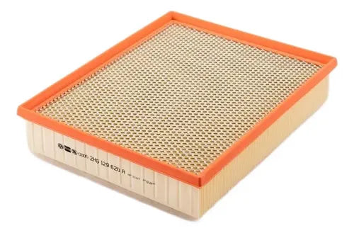 Filtro De Aire Volkswagen 2h6129620a