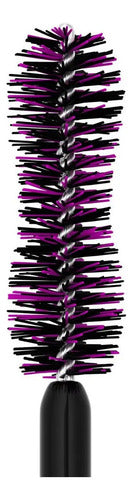 Maybelline The Falsies Lash Lift Very Black · 17668 · foto 04