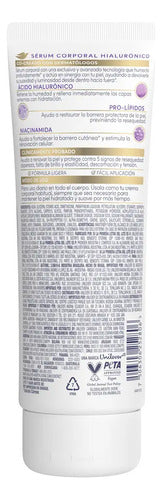 Sérum Corporal Dove Hialurónico 200 Ml · 2121 · foto 03
