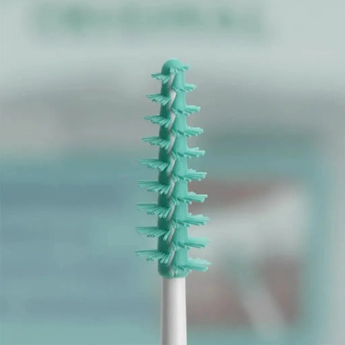 Cepillo Interdental Gum Soft Picks · 17595 · foto 04