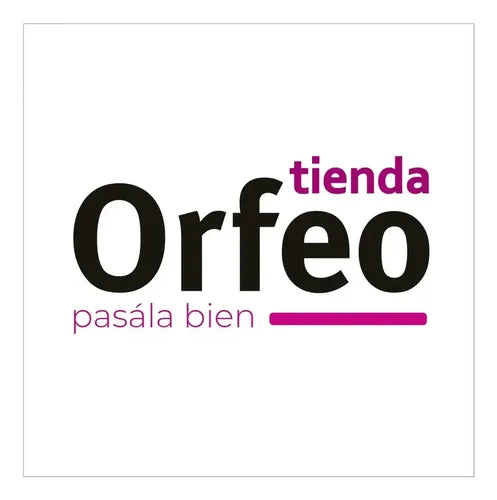 Jabón Hotelero DUC Blanco Envuelto 15g x 240u · 17376 · foto 04