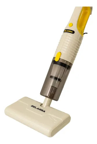 Aspiradora Vertical De Mano Ah400 2 En 1 Multifunción 1200 M