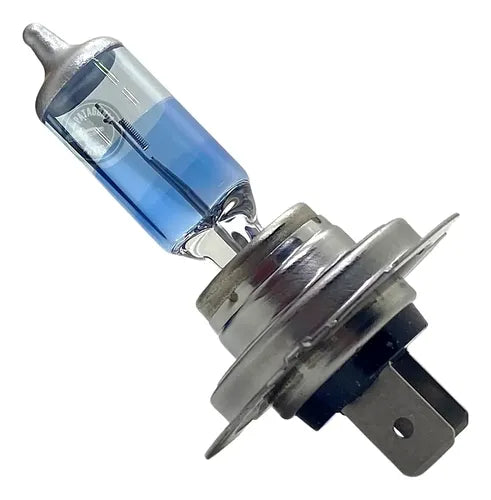 Lámpara Osram H7 64210cbn