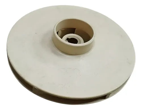 Repuesto Impulsor Para Jet-60 L Disco Impulsor