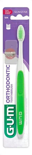Gum Othodontic Verde · 17656 · foto 03