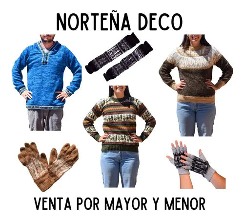 Camino Mesa Norteña Deco Estrella Verde 1u Oscuro