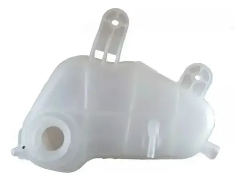 Deposito Agua Refrig Prisma Spin Onix Co
