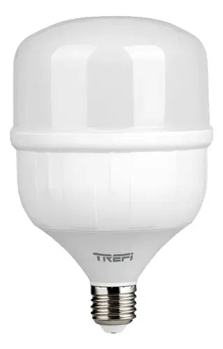 Trefi Im1302003 Led Blanco Frío